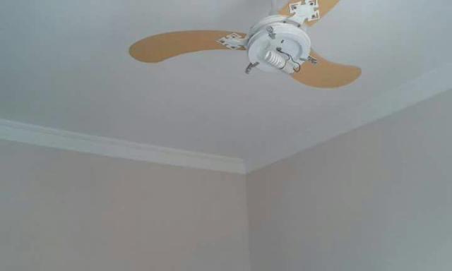 LR - Apartamento 2 quartos - Taquara I - Serra-ES - Foto 6