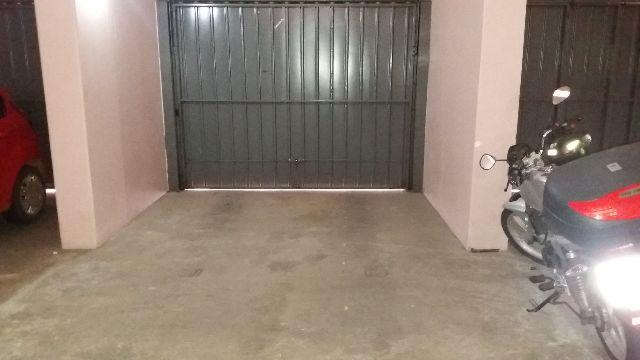 Apartamento frente Pça. Cel, Pedro Osório - 02 dormitórios, garagem - Foto 16