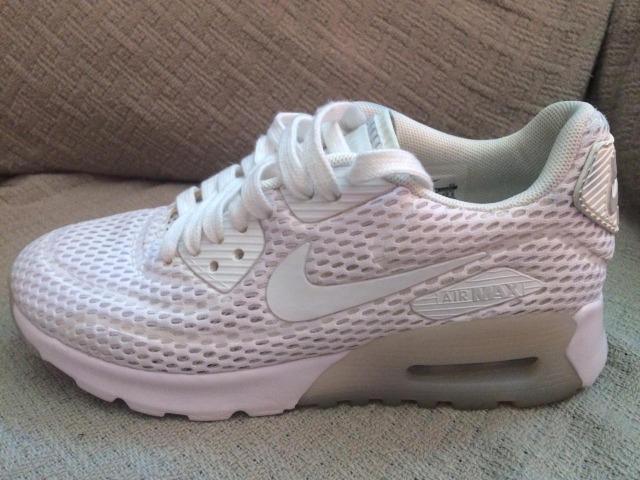 Nike Air Max 90 Vt Femme Homme Pas Cher