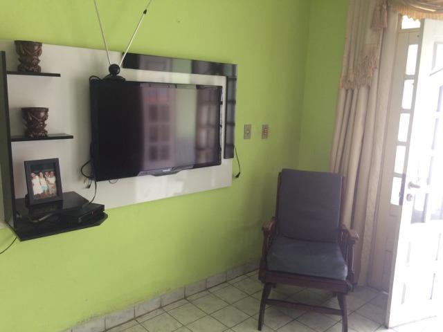 JT - Próximo a Upe, 3 Quartos em Garanhuns - Urgente - Foto 15
