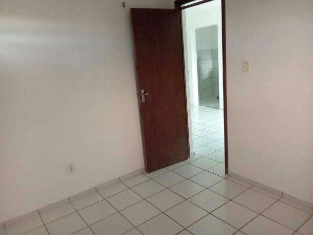 Alugo Apartamento no Condomínio Ponta Verde - Foto 4