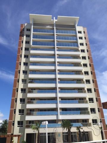 Apartamento à venda com 3 dormitórios em Dunas, Fortaleza cod:23372
