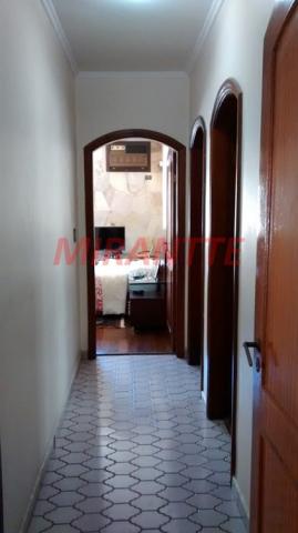 Apartamento à venda com 4 dormitórios em Vila rosaria, São paulo cod:322522 - Foto 16
