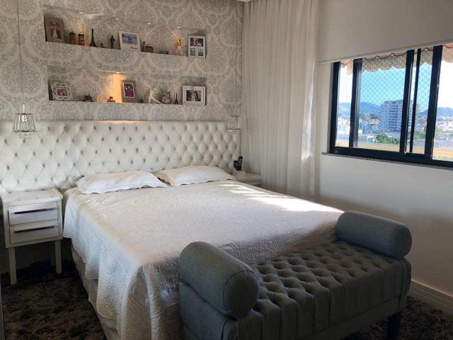 Apartamento à venda com 3 dormitórios em Vista alegre, Rio de janeiro cod:1008 - Foto 9