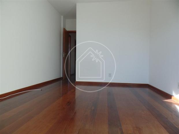 Apartamento à venda com 4 dormitórios em Jardim guanabara, Rio de janeiro cod:854953 - Foto 9