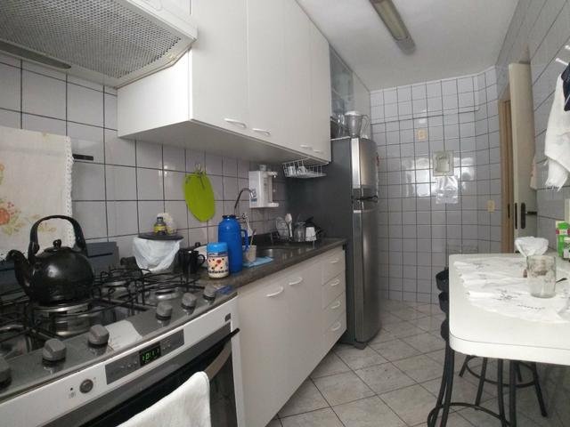 Apartamento 2 quartos na Cidade Jardim - Foto 14
