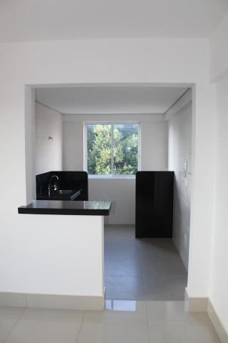 Apartamento nove de 02 quartos - Foto 5