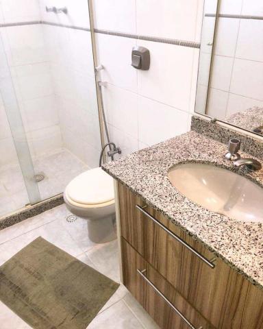 Apartamento à venda com 4 dormitórios em Vila da penha, Rio de janeiro cod:1007 - Foto 19