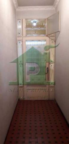 Apartamento à venda com 2 dormitórios em Vila da penha, Rio de janeiro cod:VLAP20256 - Foto 4