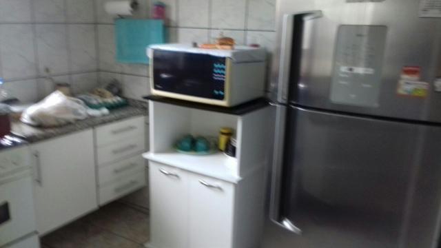 Casa 2 pavimentos + barracões no camargos $550.000,00 - Foto 12