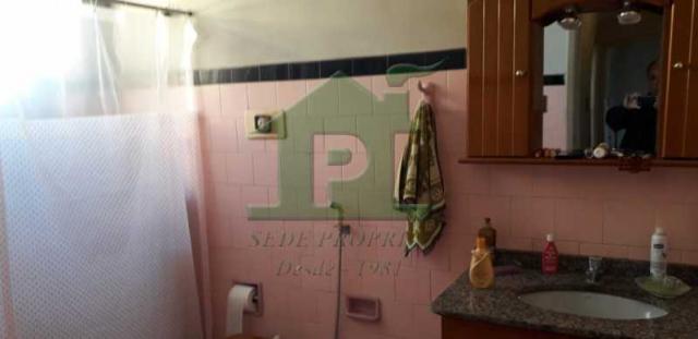 Apartamento à venda com 2 dormitórios em Vila da penha, Rio de janeiro cod:VLAP20256 - Foto 11
