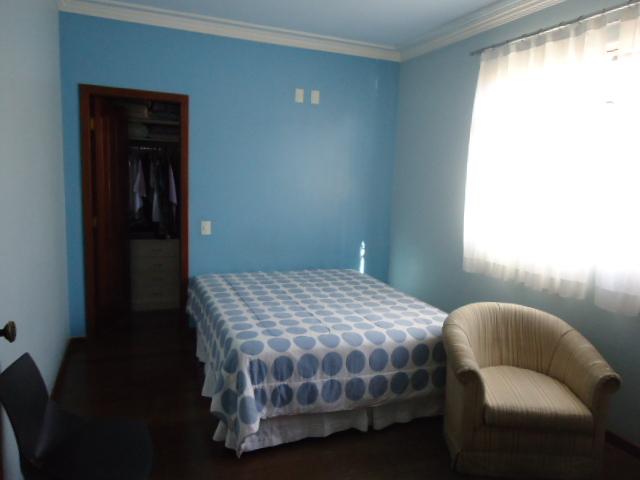 Casa à venda com 3 dormitórios em Caiçaras, Belo horizonte cod:374 - Foto 9