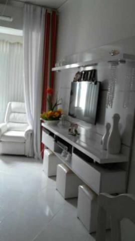 Apartamento à venda com 1 dormitórios em Méier, Rio de janeiro cod:PPAP10031 - Foto 4