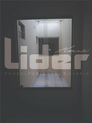 Casa Bairro Ipsep 1 - Líder - Foto 3