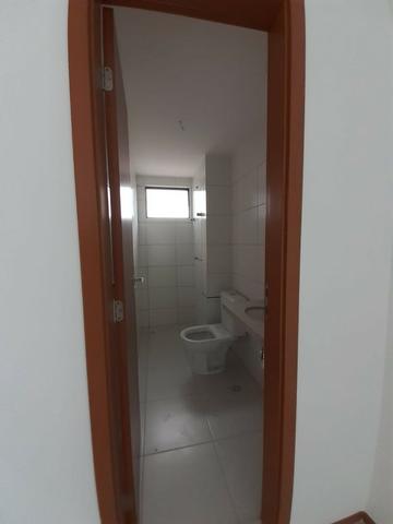 Oportunidade 3 suítes Palazzo San Pietro Farol - Foto 12