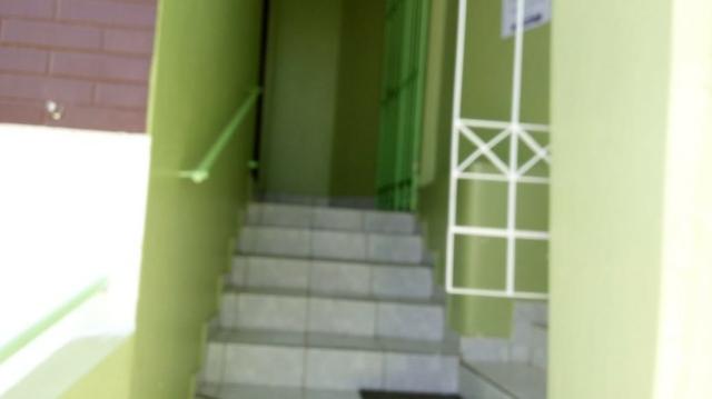 JT - Imensa em Garanhuns, Monte sua Clinica - Polo Médico Heliópolis - Foto 4