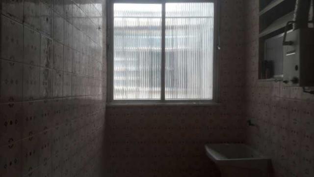 Apartamento à venda com 2 dormitórios em Abolição, Rio de janeiro cod:PPAP20288 - Foto 12
