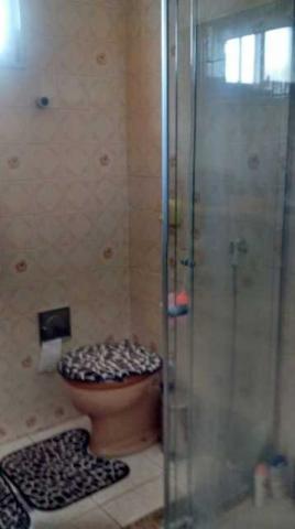 Apartamento à venda com 2 dormitórios em Piedade, Rio de janeiro cod:PPAP20136 - Foto 5