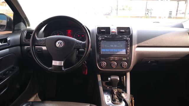 Jetta 2.5 170 CV - Foto 10