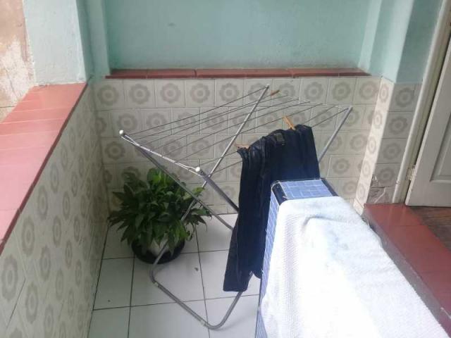 Apartamento à venda com 2 dormitórios em Vicente de carvalho, Rio de janeiro cod:PPAP20321 - Foto 4