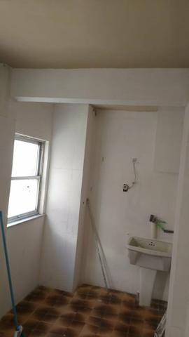 Apartamento em Irajá Cel Vieira, 279 - Foto 8