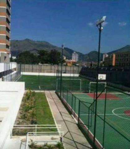 Apartamento à venda com 3 dormitórios em Cachambi, Rio de janeiro cod:PPAP30075 - Foto 16