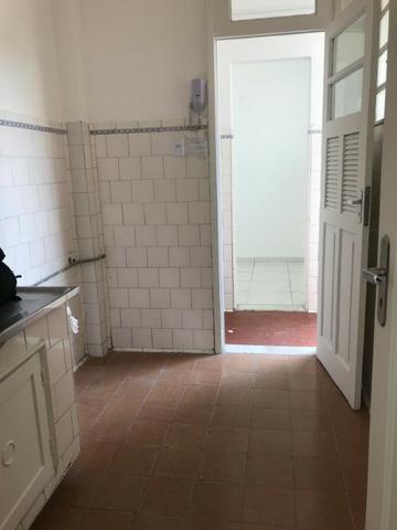 Excelente dois quartos - Foto 5