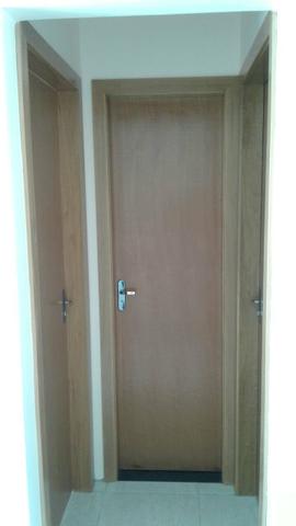 Casa 2qts c/ suite Vilage Santa Rita - Foto 2