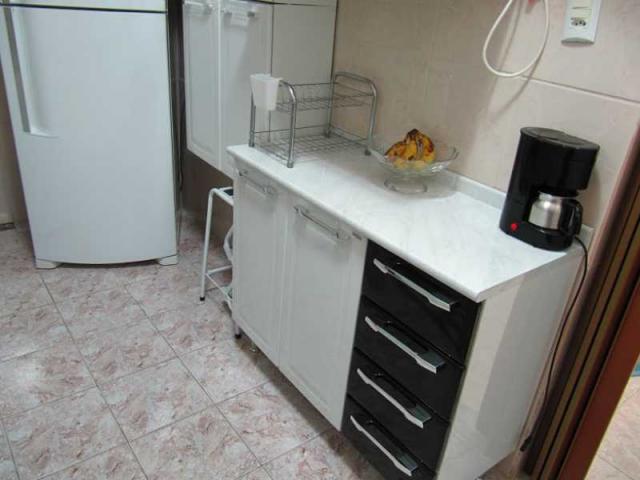 Apartamento à venda com 2 dormitórios em Piedade, Rio de janeiro cod:PPAP20175 - Foto 11