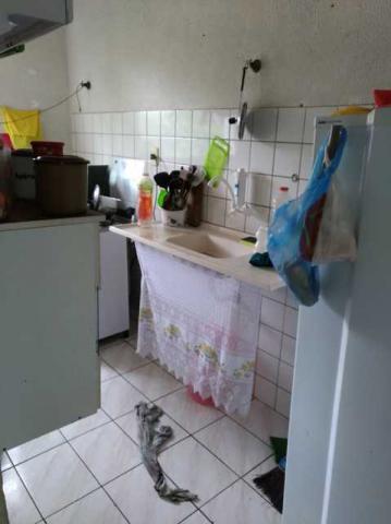 Apartamento à venda com 2 dormitórios em Ramos, Rio de janeiro cod:PPAP20274 - Foto 8