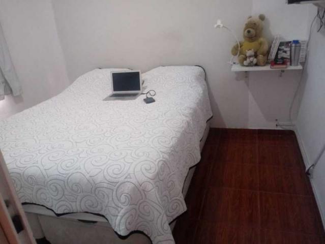 Apartamento à venda com 2 dormitórios em Abolição, Rio de janeiro cod:PPAP20251 - Foto 4