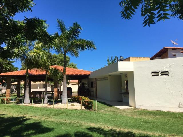 Lote no Condomínio Sonho Verde -Paripueira -AL - Foto 12