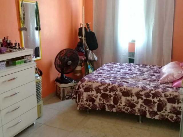 Apartamento à venda com 2 dormitórios em Cascadura, Rio de janeiro cod:PPAP20332 - Foto 4