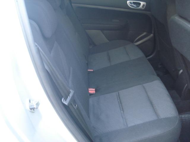 Peugeot 307 1.6 Presence Pak - Foto 8