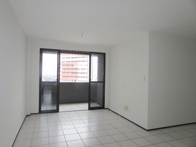 Apartamento Novo - AA 277 - Foto 12