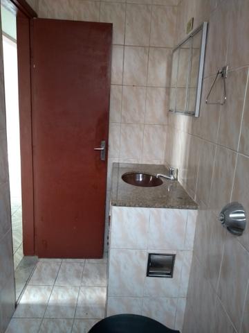 Ótimo apartamento, 1 andar, Pilares - Foto 13
