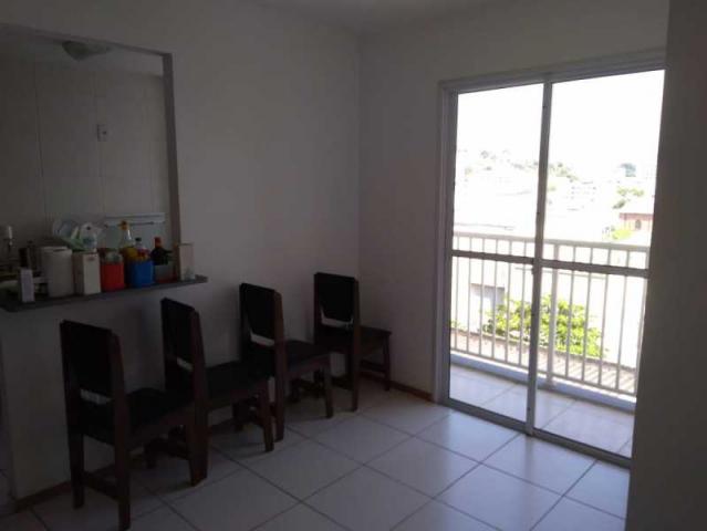 Apartamento à venda com 2 dormitórios em Cascadura, Rio de janeiro cod:PPAP20376 - Foto 8