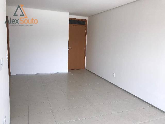 Edificio hit residence - Foto 4