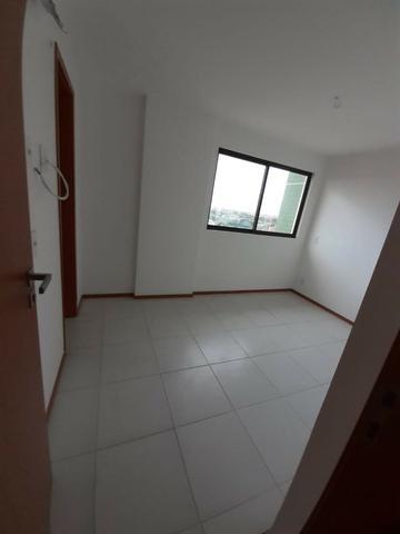 Oportunidade 3 suítes Palazzo San Pietro Farol - Foto 9