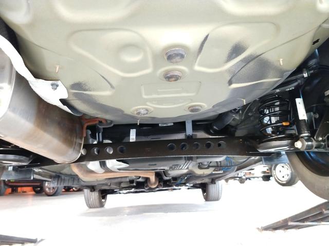 GM/ Prisma LT 1.4 "único dono " 65.000 km" - Foto 20