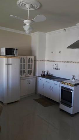 Vende / Aluga 3 Quartos + 1 suíte - 300 mts da Praia - Foto 7