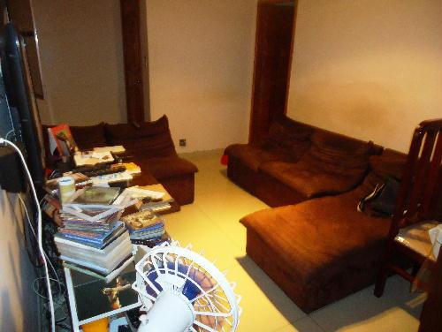 Apartamento à venda com 1 dormitórios em Pilares, Rio de janeiro cod:PA10032 - Foto 2