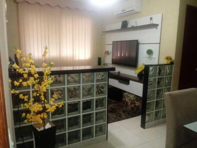 Apartamento à venda com 2 dormitórios em Engenho da rainha, Rio de janeiro cod:PPAP20280 - Foto 2