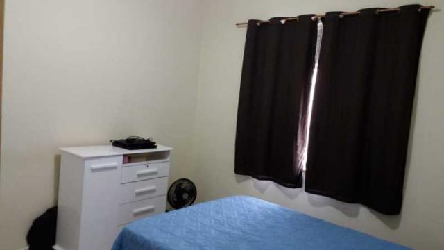 Apartamento à venda com 2 dormitórios em Piedade, Rio de janeiro cod:PA20320 - Foto 7