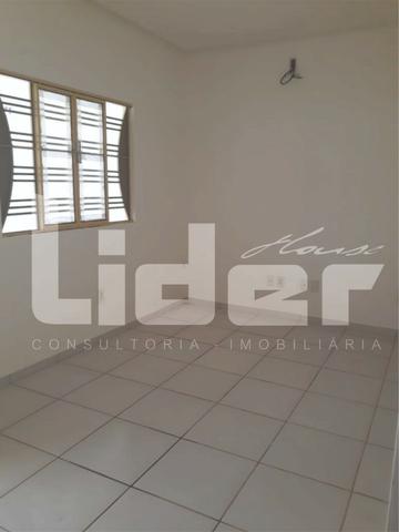 Casa Bairro Ipsep 1 - Líder - Foto 5