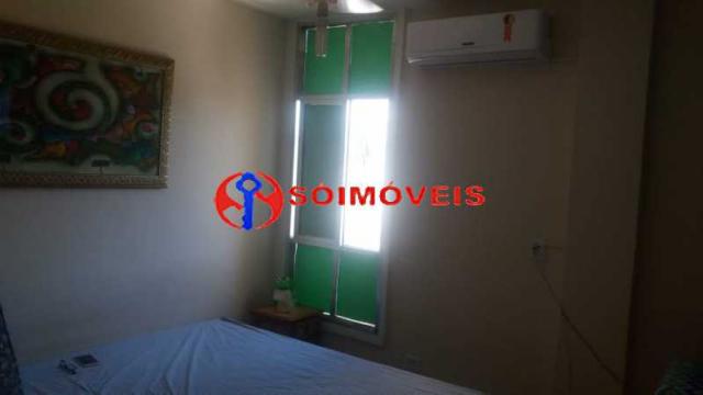 Apartamento à venda com 2 dormitórios em Portuguesa, Rio de janeiro cod:POAP20201 - Foto 10