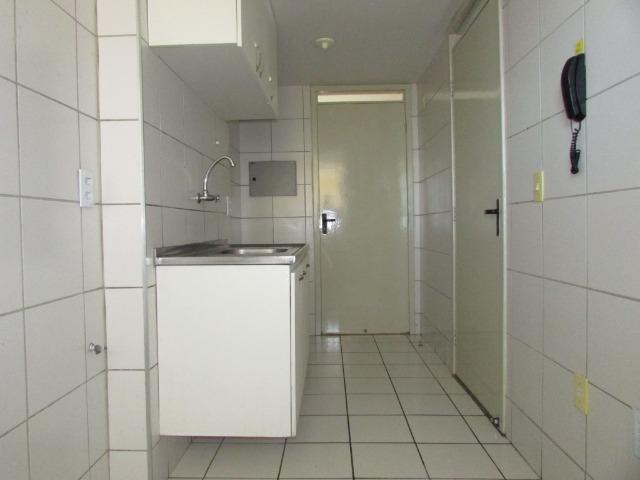 Apartamento Novo - AA 277 - Foto 3