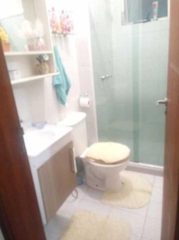 Apartamento à venda com 2 dormitórios em Engenho da rainha, Rio de janeiro cod:PPAP20280 - Foto 11