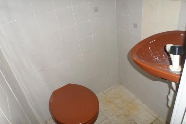 Bom apartamento em Guadalupe - Foto 11