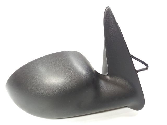 Retrovisor Chrysler Pt Cruiser 2008 Lado Direito - Foto 4
